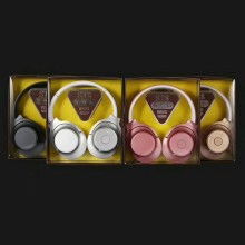 臨沂市蘭山區奧邦電子產品銷售中心