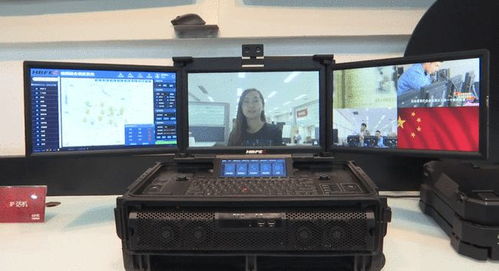 如何率先突破,看主戰場