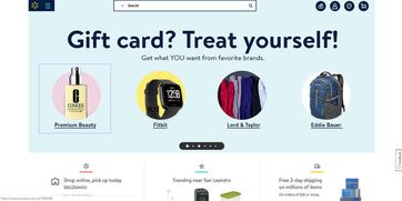 2019年美國十大電商平臺盤點,你pick誰