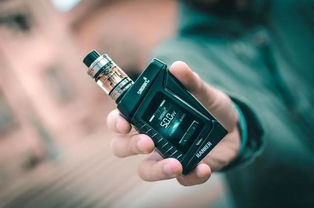 能力不是主要的,找對行業才重要 電子