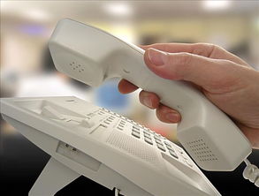 電話銷售的十個小技巧 提高電話銷售水平的方法有哪些