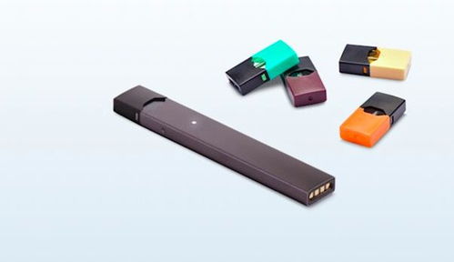 阿里巴巴暫停向美國銷售電子煙產(chǎn)品