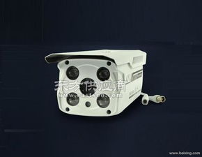 電子耗材銷售 盤錦電子產(chǎn)品銷售 沈陽電子產(chǎn)品銷售圖片