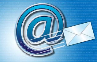 網(wǎng)絡(luò)營銷方式有哪些