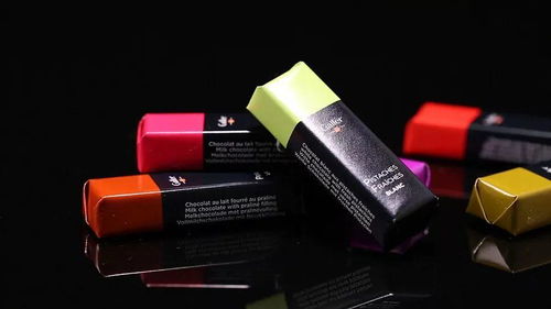 電商產(chǎn)品營銷視頻受熱捧,詠贊科技為商家打造競爭利器