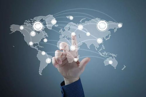 便利生活現(xiàn)正上映 泰國攜手世界強(qiáng)國,聯(lián)手打造國際電子商務(wù)平臺