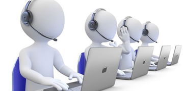 電話銷售的禁忌你知道嗎