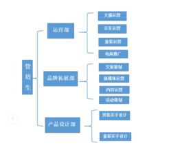 11月29日14 30 以純集團(tuán)電子商務(wù)銷售總部宣講會