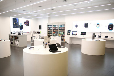 數(shù)碼產(chǎn)品