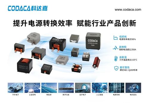 喜報│elexcon2024深圳國際電子展 科達(dá)嘉電子榮獲 年度產(chǎn)品飛躍獎