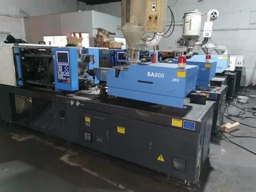 新聞 東莞市橋頭鎮(zhèn)防火巖棉板回收現(xiàn)場報價