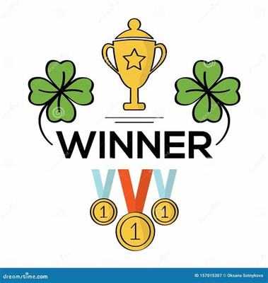 網(wǎng)絡(luò)電子游戲代理_手游運(yùn)營