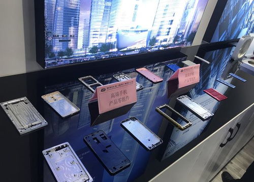 六穩(wěn)六保看河南 做好企業(yè) 服務(wù)官 ,南陽(yáng)引來(lái)了港資上市公司