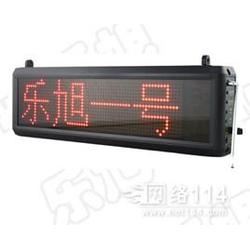 重慶市電話營銷批發 電話營銷供應 電話營銷廠家 