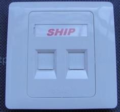 宏域電子產品 產品圖片 加盟店怎么樣