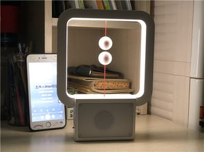 如何做好企業文化電子禮品定制