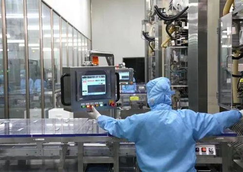 多地藥企打響藥品保供戰