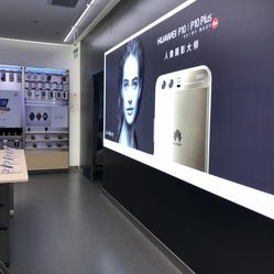 華為體驗店(五棵松華熙live店)電話, 地址, 價格, 營業時間(圖)-數碼產品-北京購物-大眾點評網