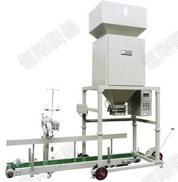 定量控制電子秤 定量控制電子秤