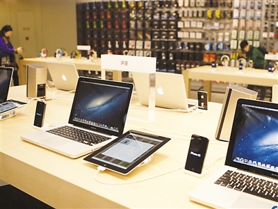 全世界的好東東都來吧!