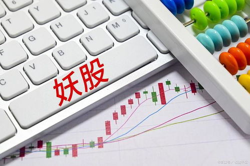 補掉缺口,但是反彈無力 周二,a股繼續反彈還是下跌中繼