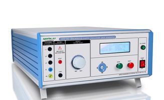 3.6萬元特價銷售ems61000 12b阻尼振蕩波發(fā)生器