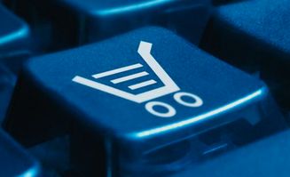 橫向思維魔招 大米如何玩轉(zhuǎn)電商爆品