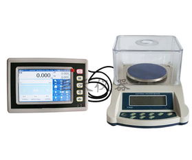 涪陵300g電子天平秤,300g帶記錄功能電子天平