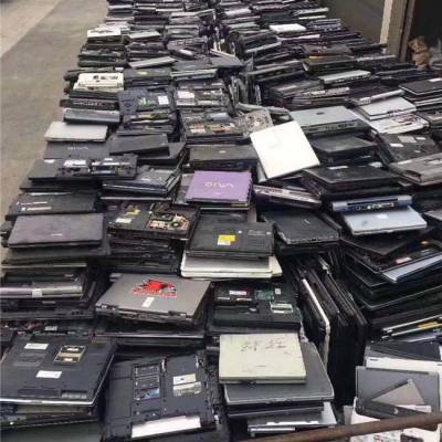 價格 廠家 中國供應(yīng)商