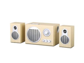 zol產(chǎn)品報價