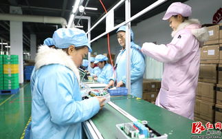 麻陽(yáng)建南機(jī)器廠首批出口電表生產(chǎn)成功