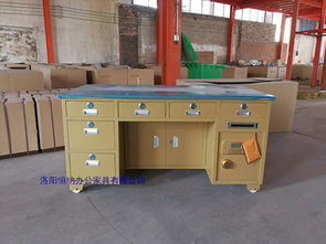 郴州機(jī)械鎖書(shū)桌專(zhuān)線直達(dá)機(jī)械鎖書(shū)桌多少錢(qián)