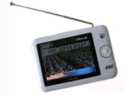 cec中國(guó)電子t830gps it168產(chǎn)品報(bào)價(jià)