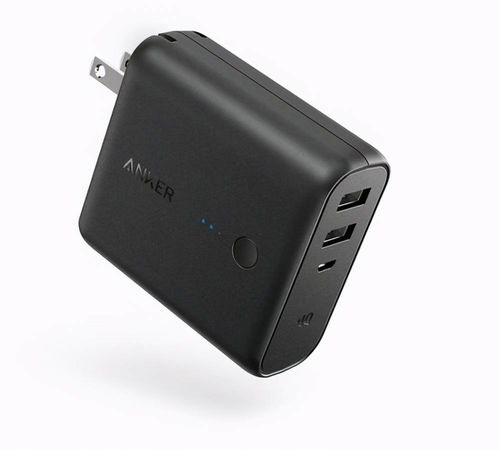 低調的國產品牌 國內少有人聽聞,在美國卻是銷量冠軍