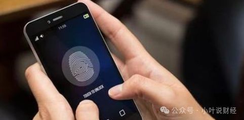 消費電子攜手ai共創新紀元,五大a股消費電子巨頭