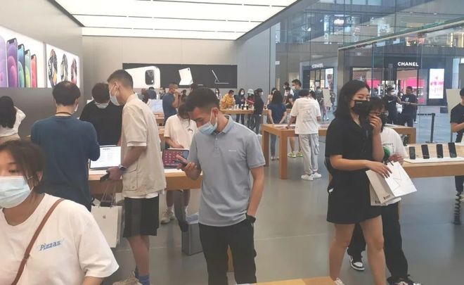 高考后很忙,駕校旅游等行業消費井噴才剛剛開始…