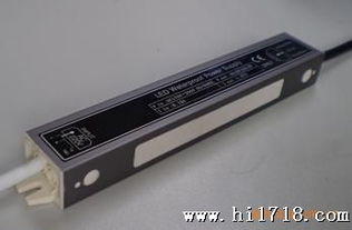 高品質 足功率 5v9a 美規桌面式電源適配器 廠家直銷 全國包郵