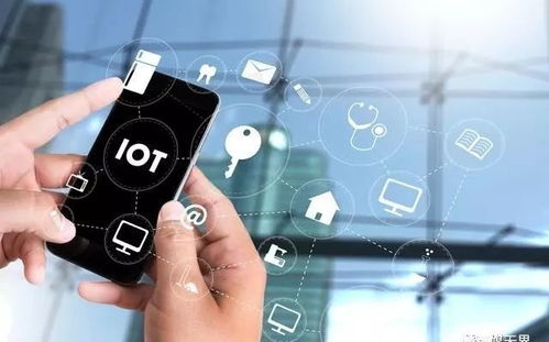 戶外廣告銷售你就是專家和權威 否則就是閑扯淡