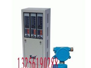 廣元柴油檢測儀生產 四川柴油報警器銷售報價