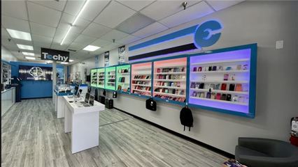 購買/銷售/交易-電子產(chǎn)品維修和零售店-佛羅里達州惠靈頓