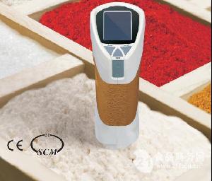 色差計價格 型號 圖片