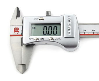 桂林廣陸數(shù)字測控,廣陸量具,廣陸測量工具