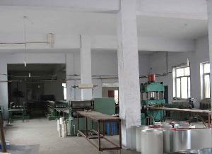 室外門 哈爾濱市道外區新富興車庫門廠