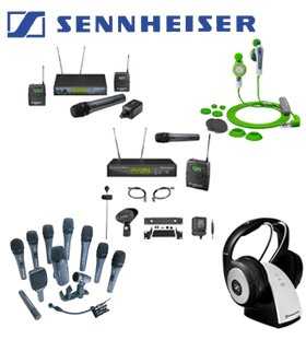 買賣及批發 和 電子產品 在 hong kong 88db.com – 第3頁