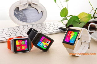 多個功能藍牙 拍照 智能穿戴手表, 多個功能藍牙 拍照 智能穿戴手表生產廠家, 多個功能藍牙 拍照 智能穿戴手表價格