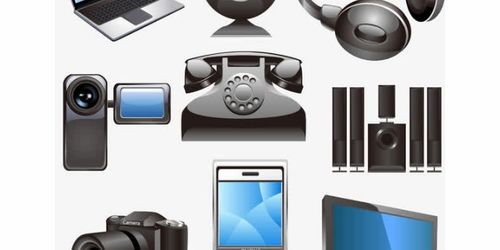 廣電企業與電腦技術融合的新商機