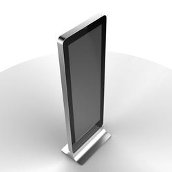 電腦售后服務電子 供應鏈、廠家與批發解析