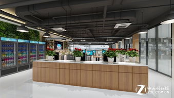 麥沃科技 全方位存儲解決方案，讓電腦助您樂享數字生活