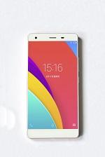 行者手機 高性價比的國產智能手機選擇