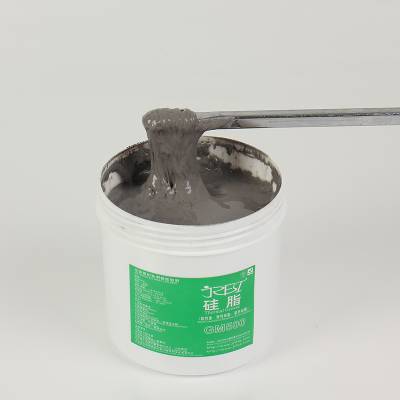 中國電腦供應商與廠家價格分析